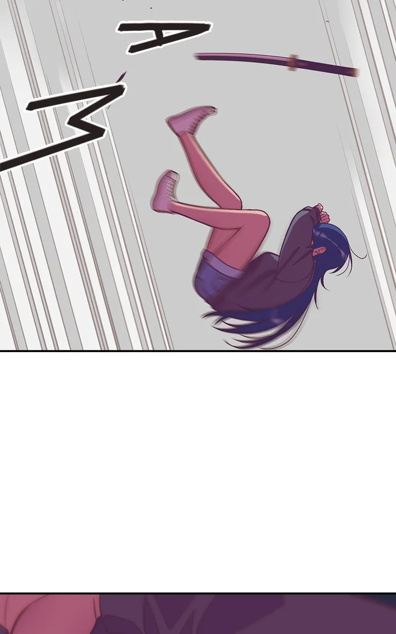 Read SHIRAI chapter 10 image 40 on Lezhin