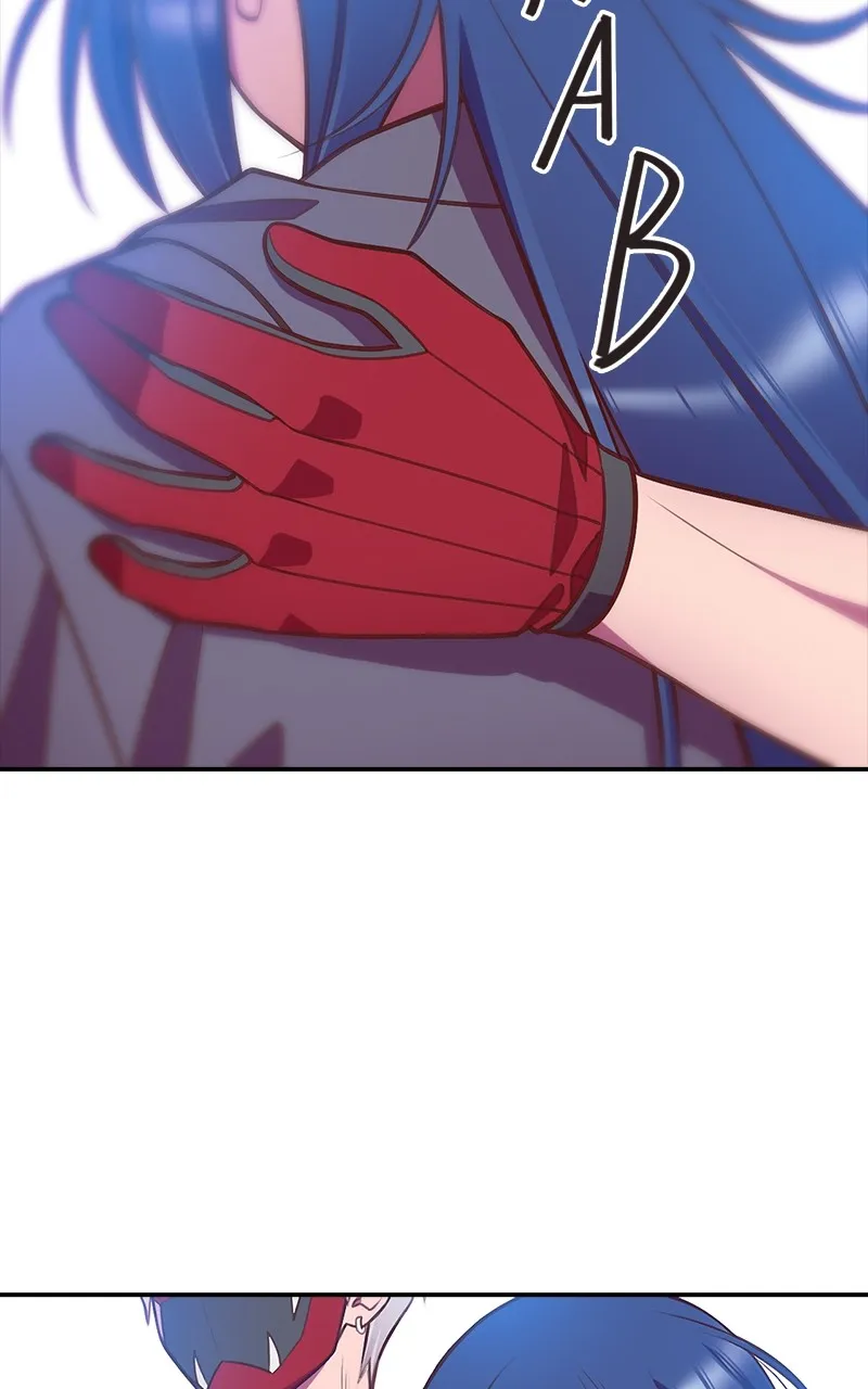 Read SHIRAI chapter 10 image 42 on Lezhin