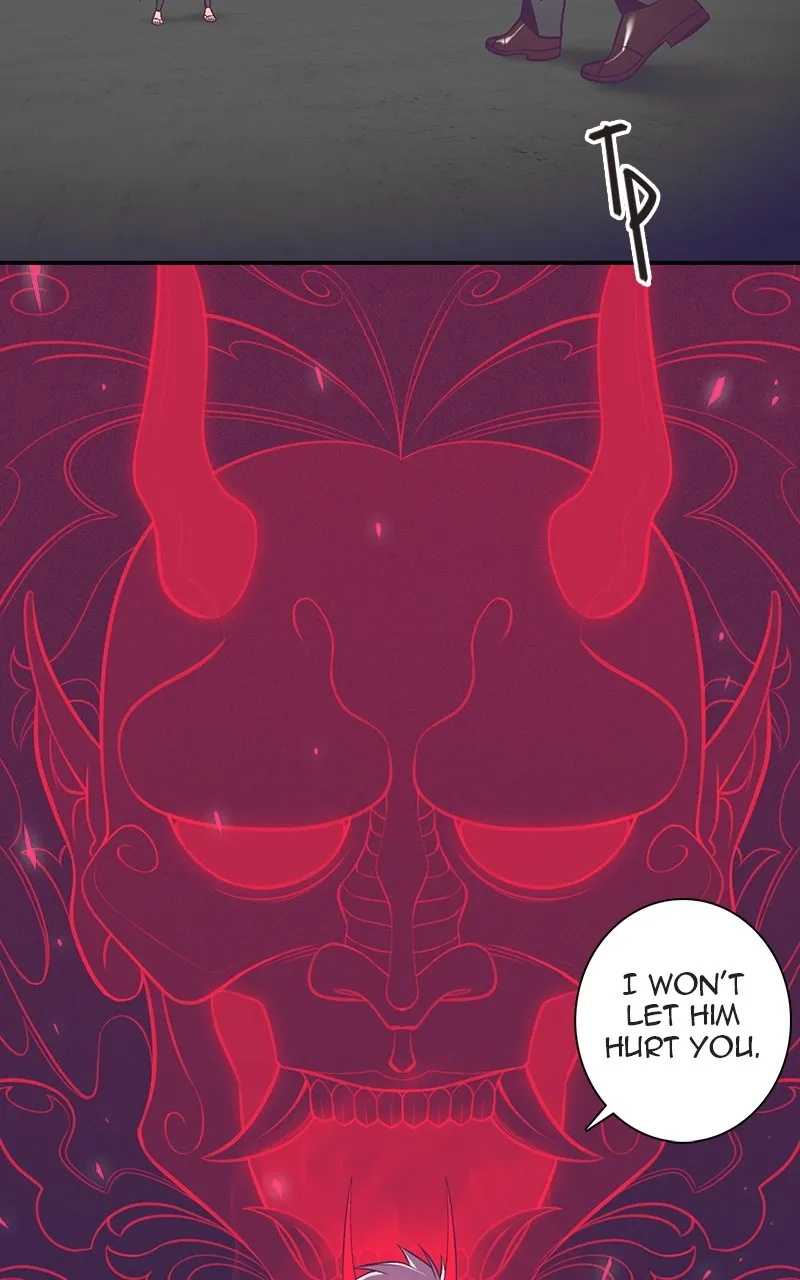Read SHIRAI chapter 10 image 47 on Lezhin