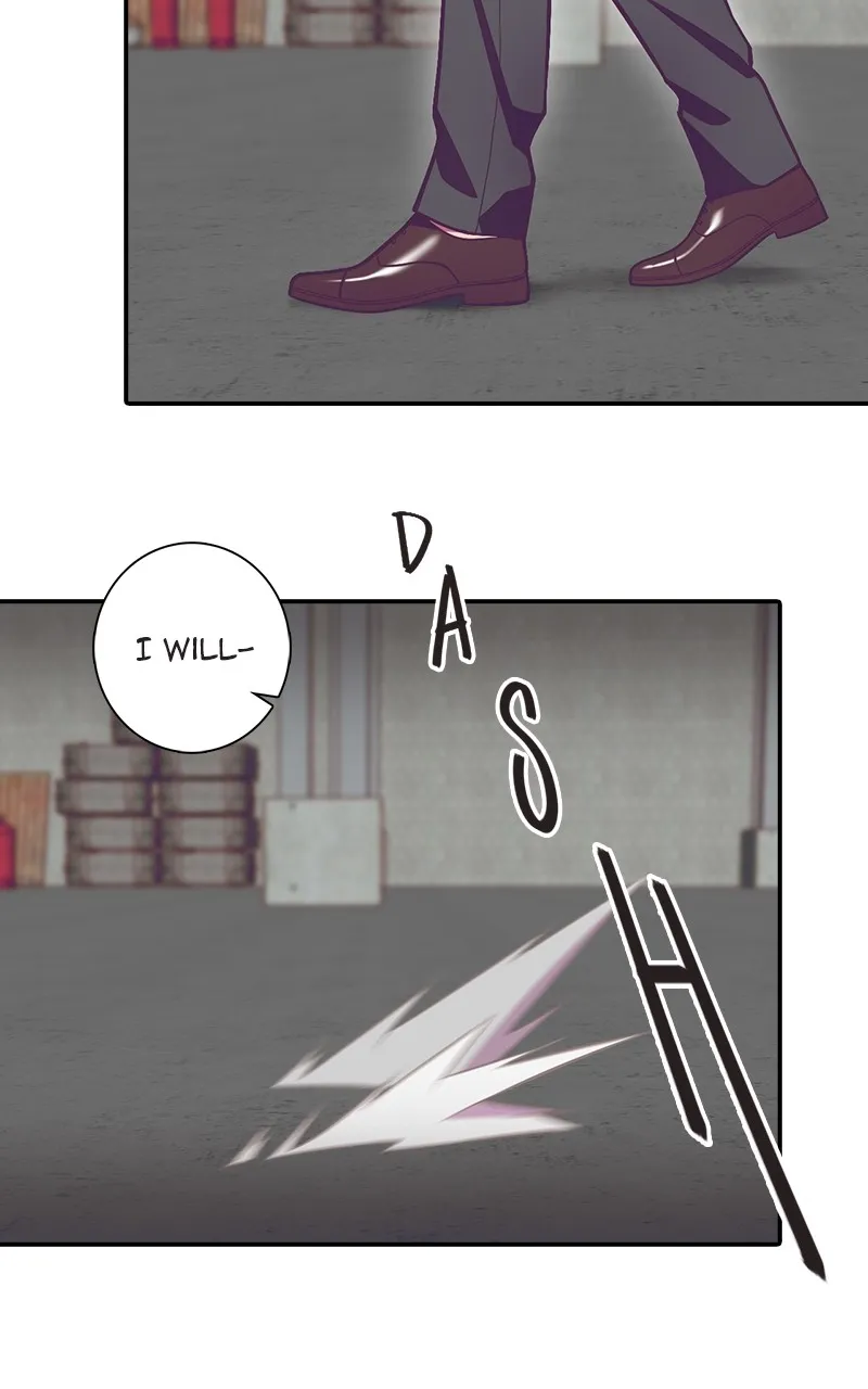 Read SHIRAI chapter 10 image 50 on Lezhin