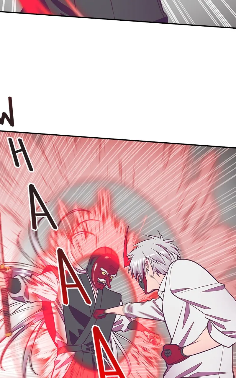 Read SHIRAI chapter 10 image 53 on Lezhin