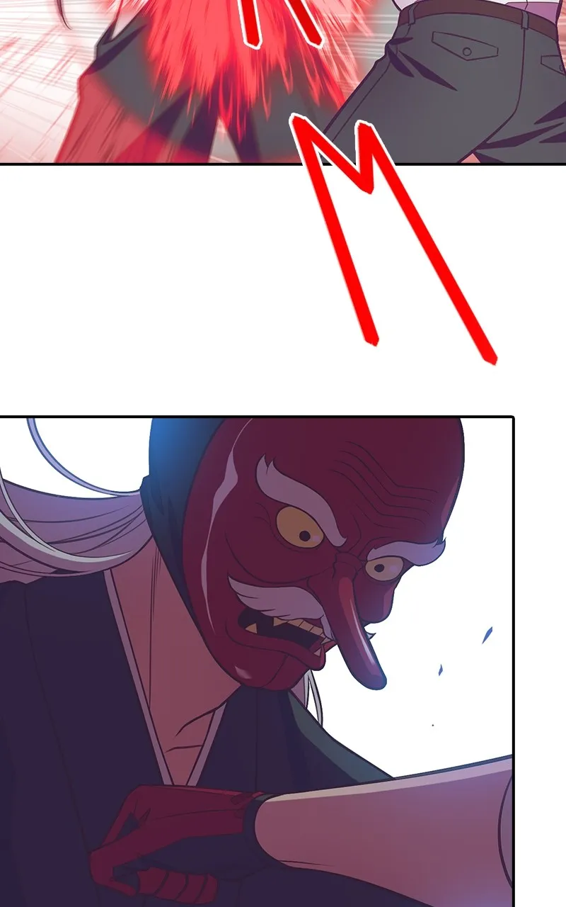 Read SHIRAI chapter 10 image 54 on Lezhin