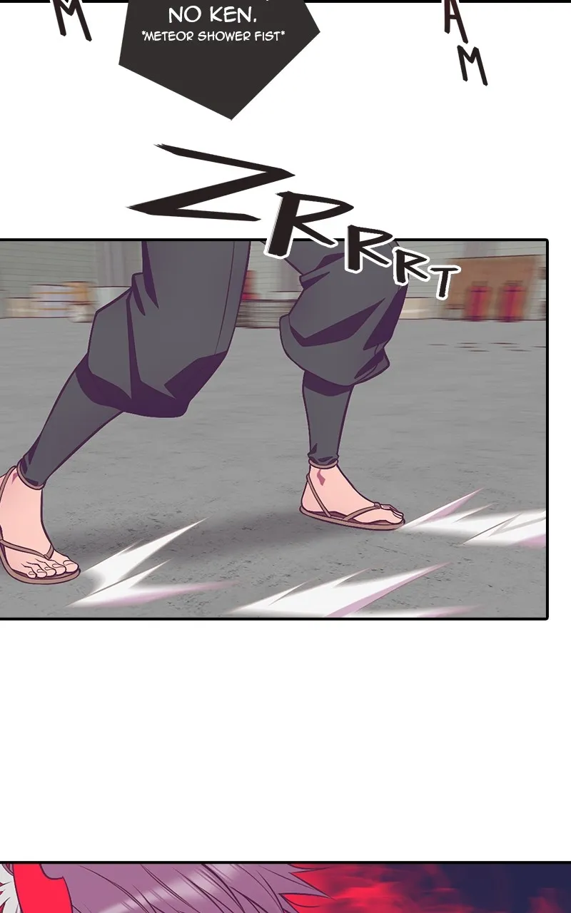Read SHIRAI chapter 10 image 57 on Lezhin