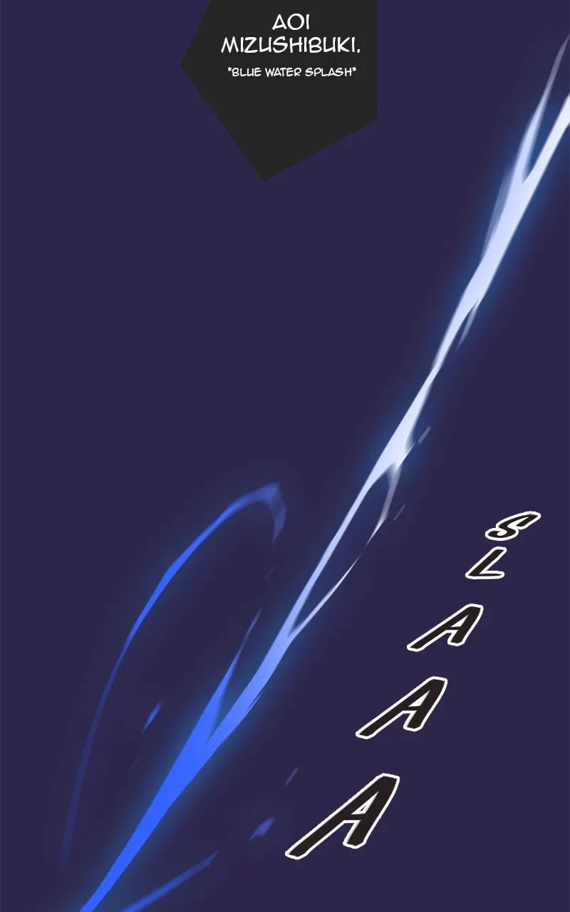 Read SHIRAI chapter 10 image 60 on Lezhin