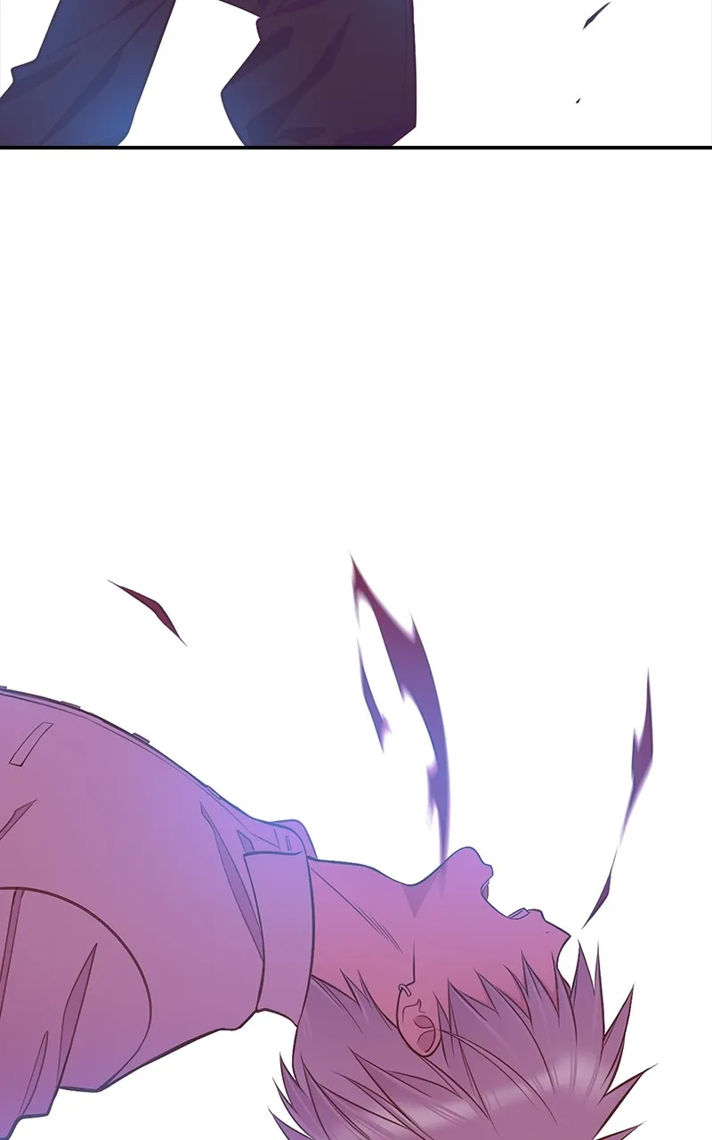 Read SHIRAI chapter 10 image 62 on Lezhin