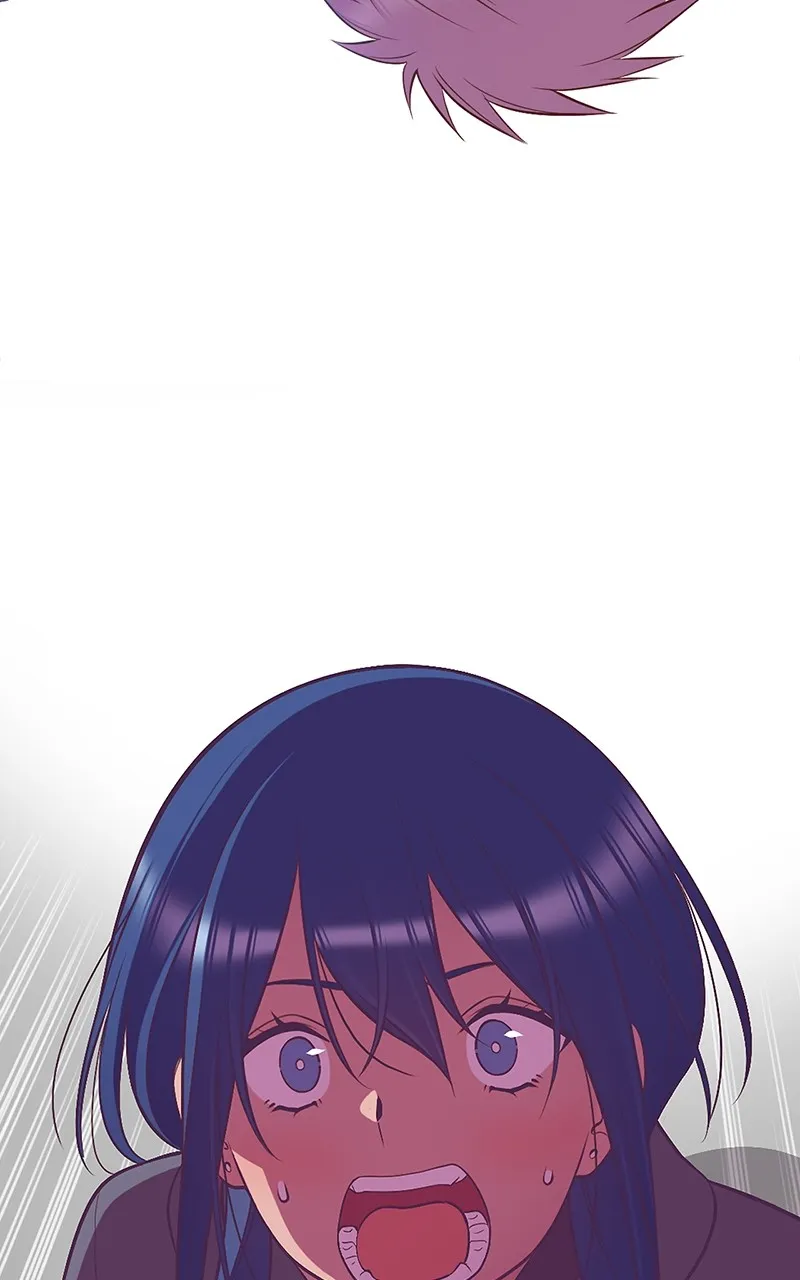 Read SHIRAI chapter 10 image 63 on Lezhin