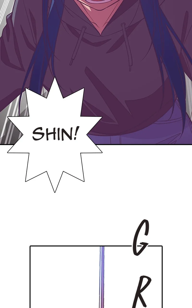 Read SHIRAI chapter 10 image 64 on Lezhin