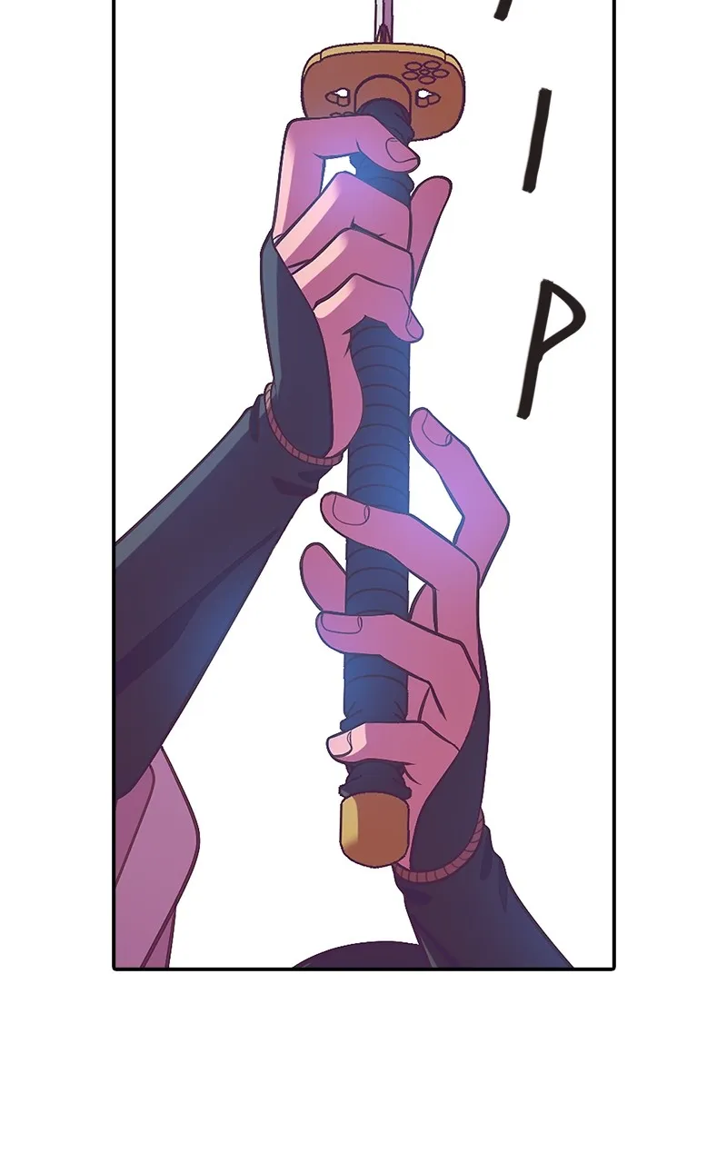Read SHIRAI chapter 10 image 65 on Lezhin