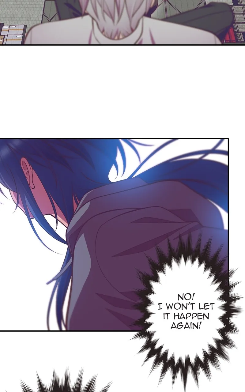 Read SHIRAI chapter 10 image 68 on Lezhin
