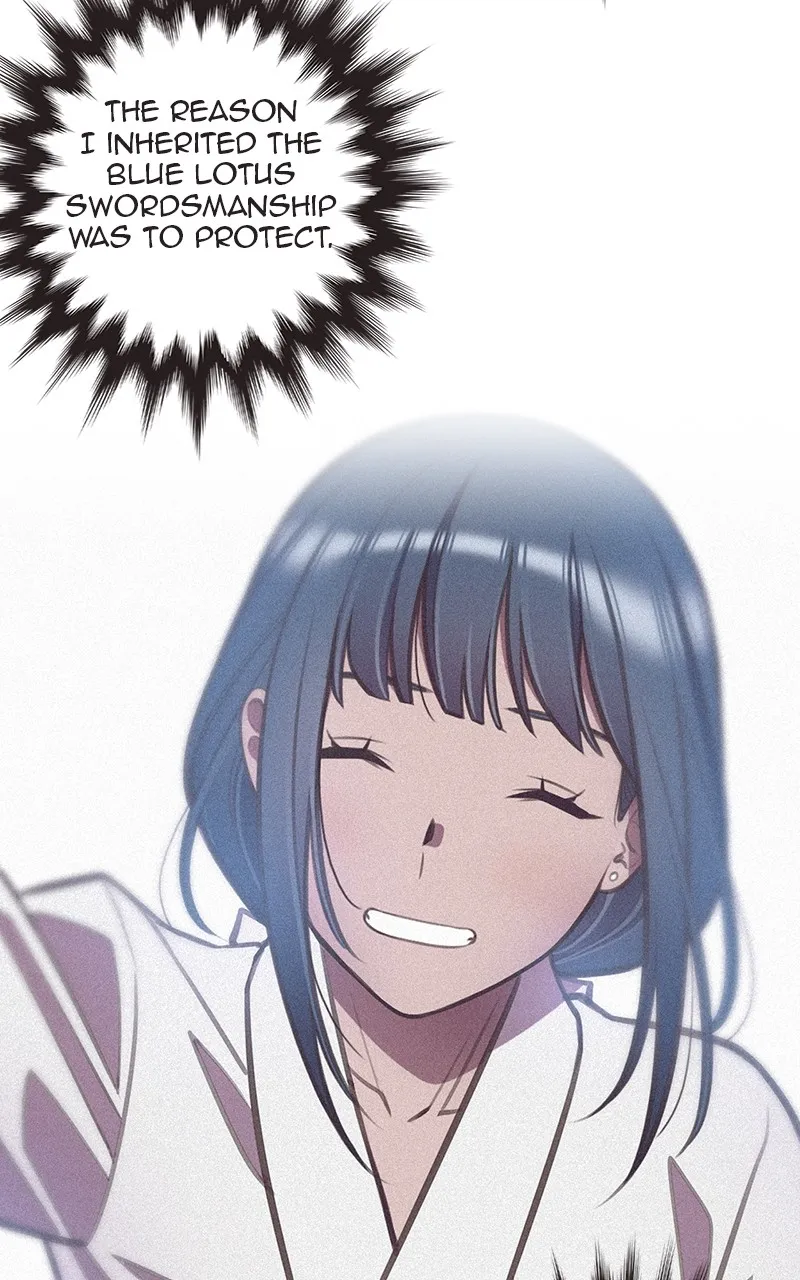 Read SHIRAI chapter 10 image 69 on Lezhin