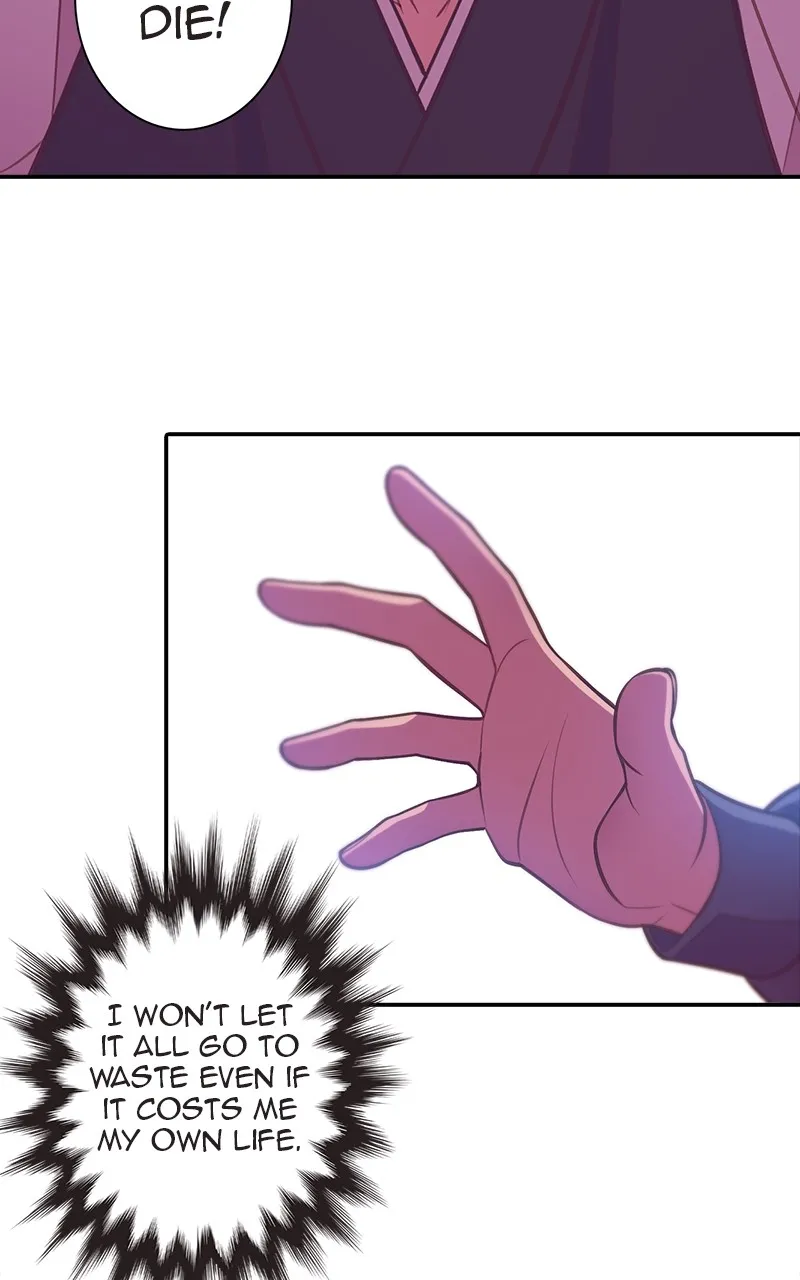 Read SHIRAI chapter 10 image 71 on Lezhin