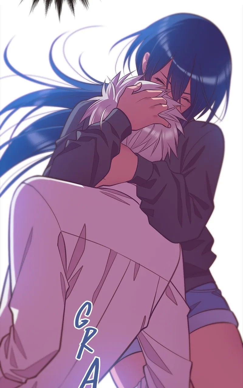Read SHIRAI chapter 10 image 72 on Lezhin