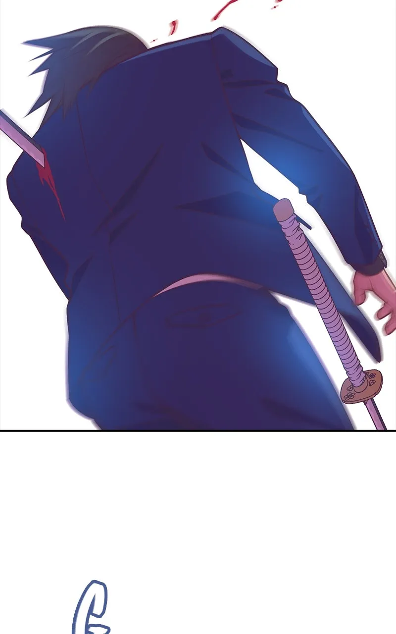 Read SHIRAI chapter 11 image 10 on Lezhin