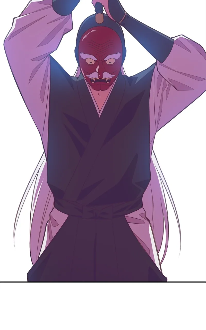 Read SHIRAI chapter 11 image 14 on Lezhin