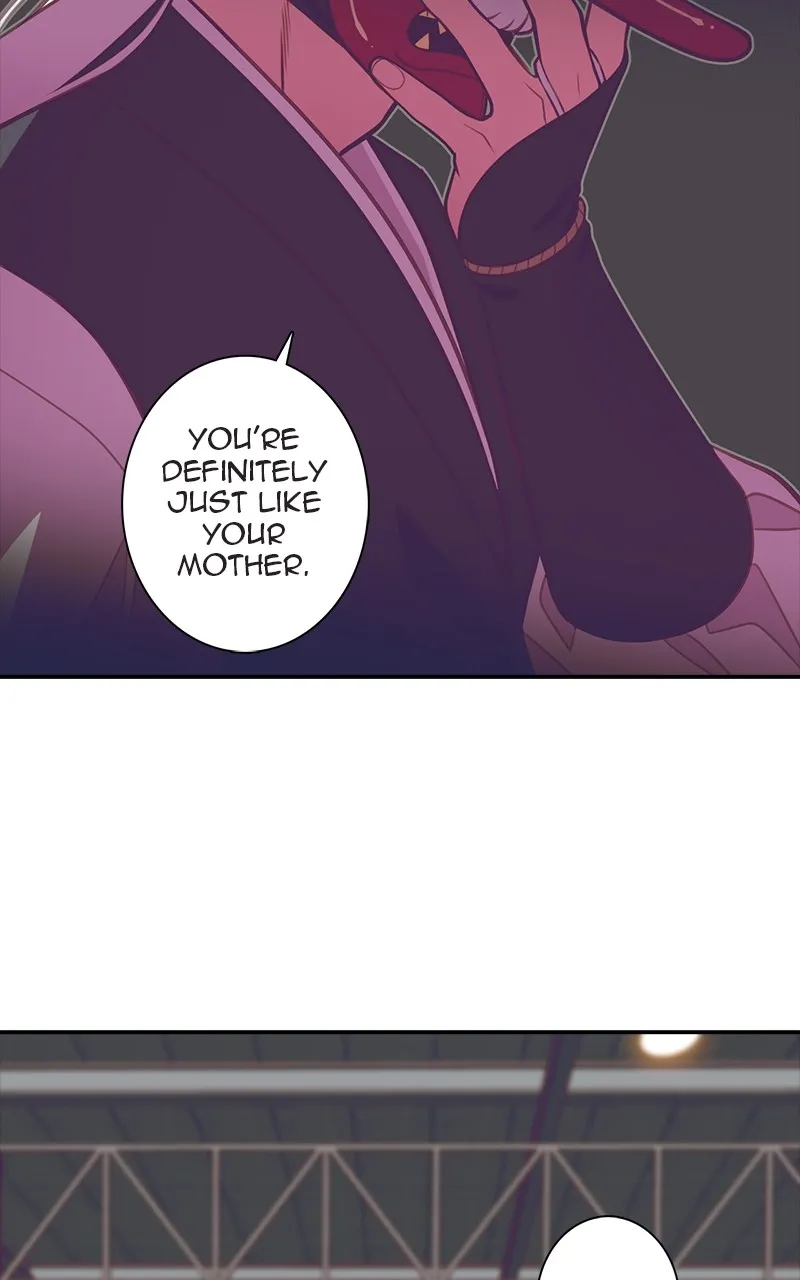 Read SHIRAI chapter 11 image 19 on Lezhin