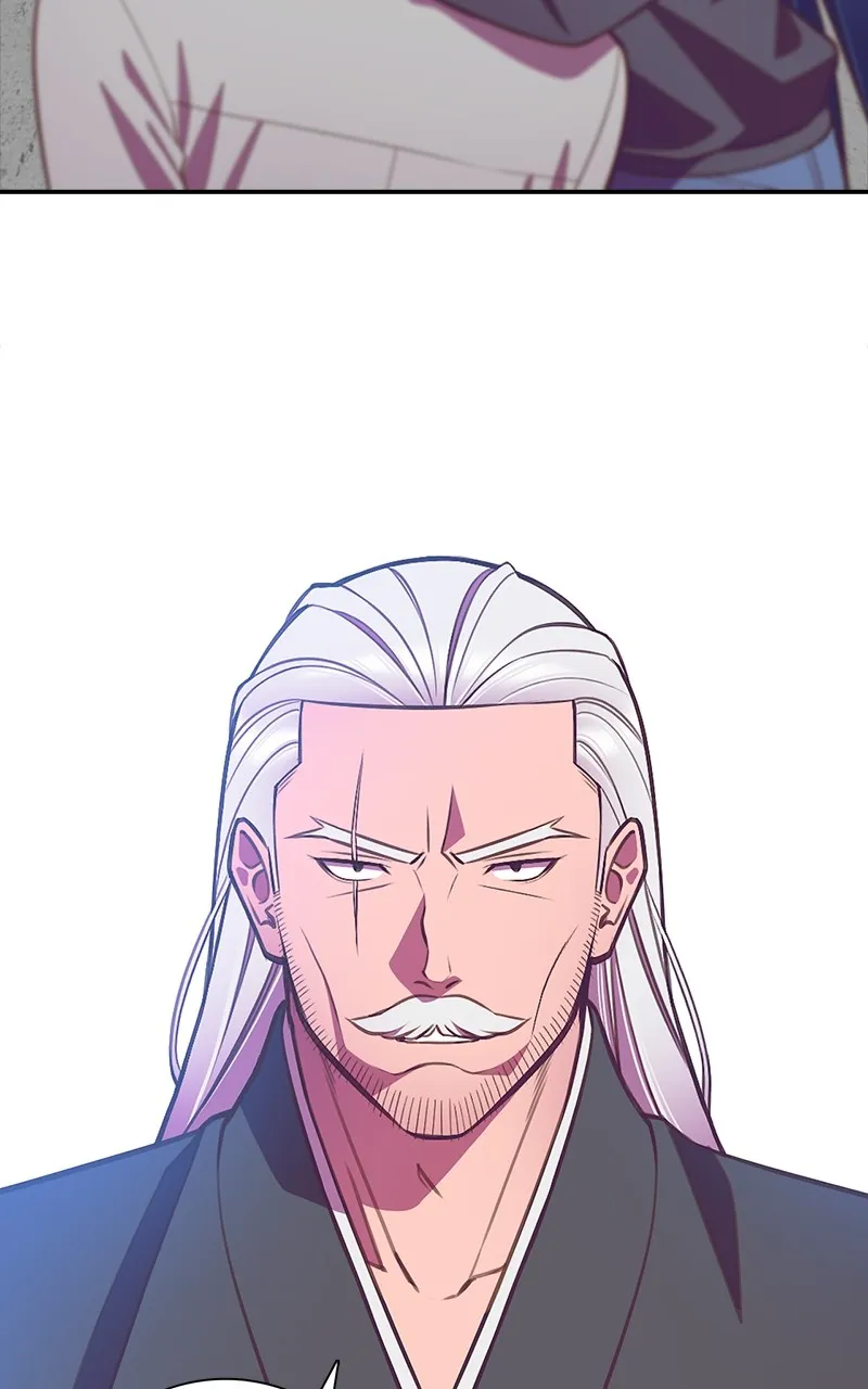 Read SHIRAI chapter 11 image 22 on Lezhin
