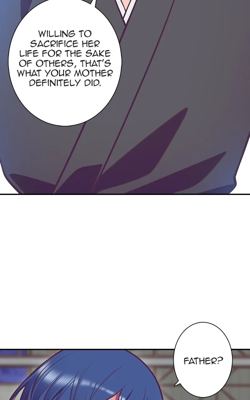 Read SHIRAI chapter 11 image 23 on Lezhin