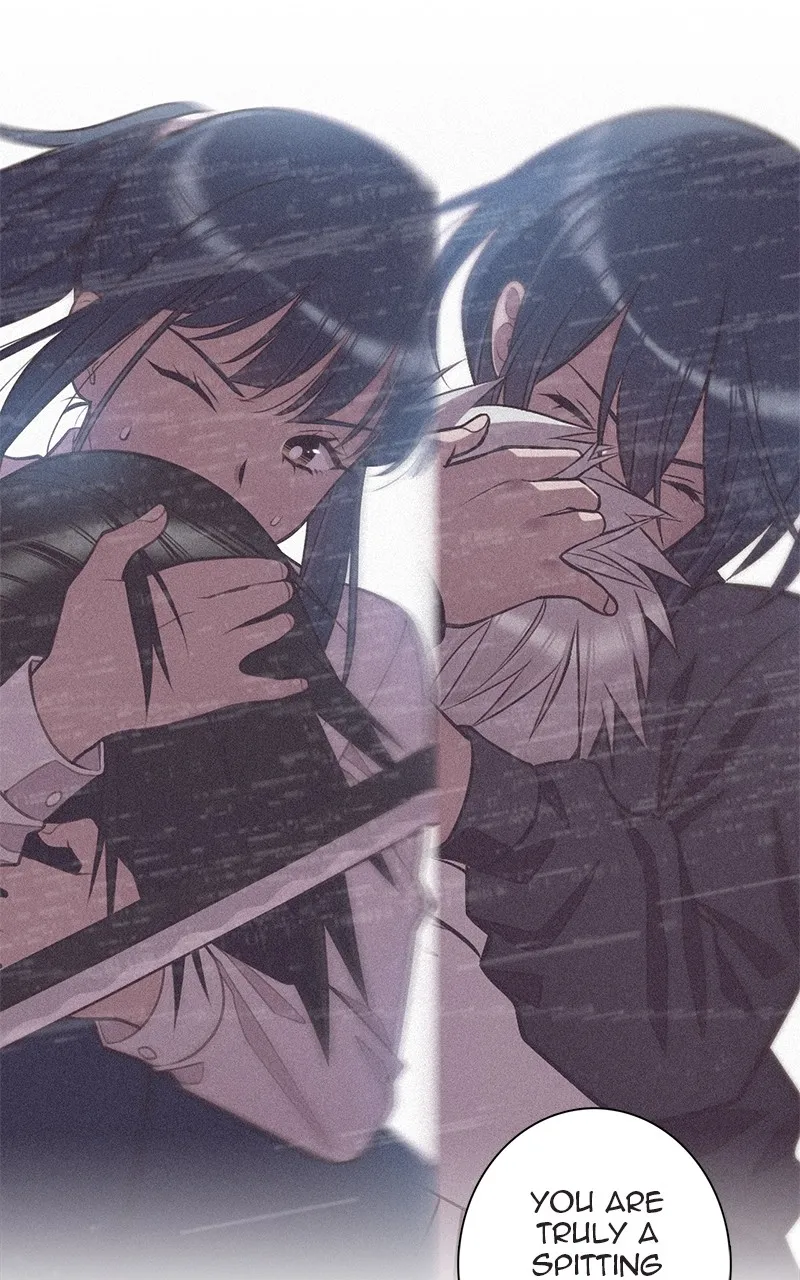 Read SHIRAI chapter 11 image 25 on Lezhin
