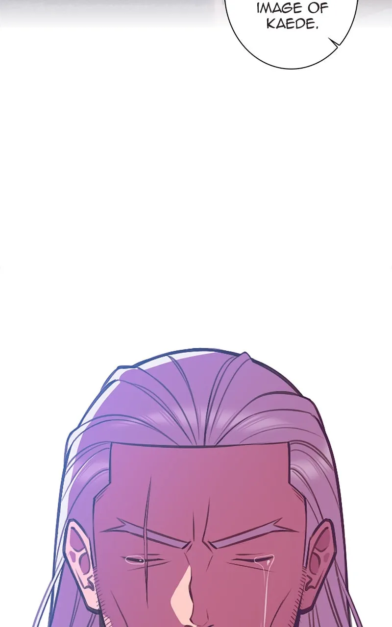 Read SHIRAI chapter 11 image 26 on Lezhin
