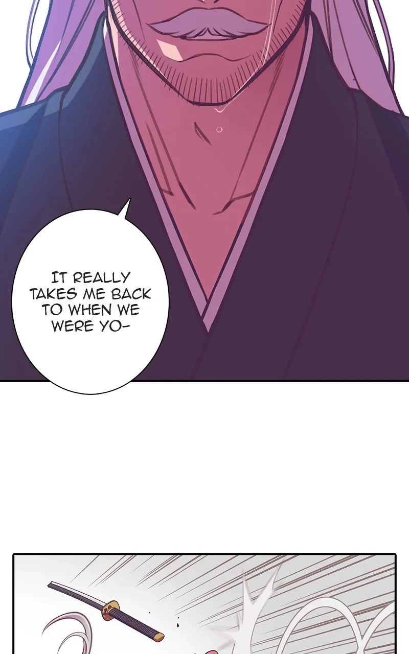 Read SHIRAI chapter 11 image 27 on Lezhin