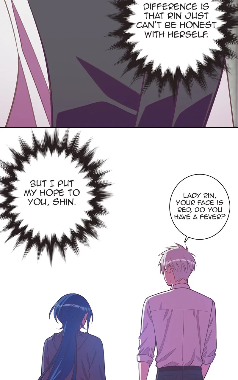 Read SHIRAI chapter 11 image 44 on Lezhin