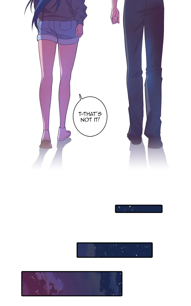 Read SHIRAI chapter 11 image 45 on Lezhin