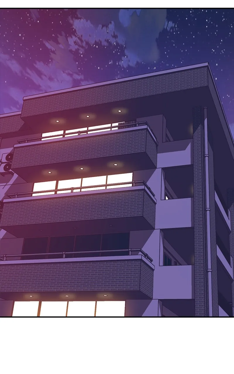 Read SHIRAI chapter 11 image 46 on Lezhin