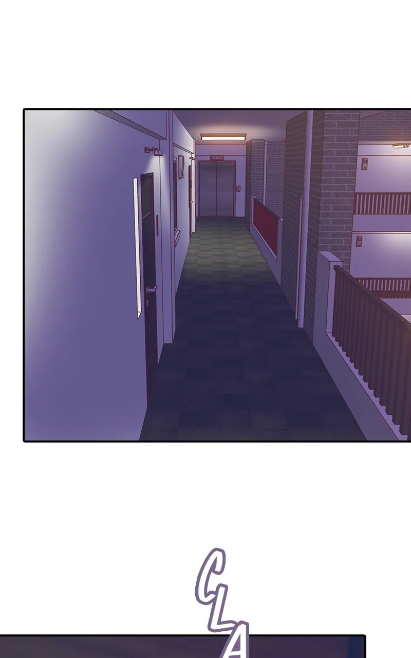 Read SHIRAI chapter 11 image 47 on Lezhin