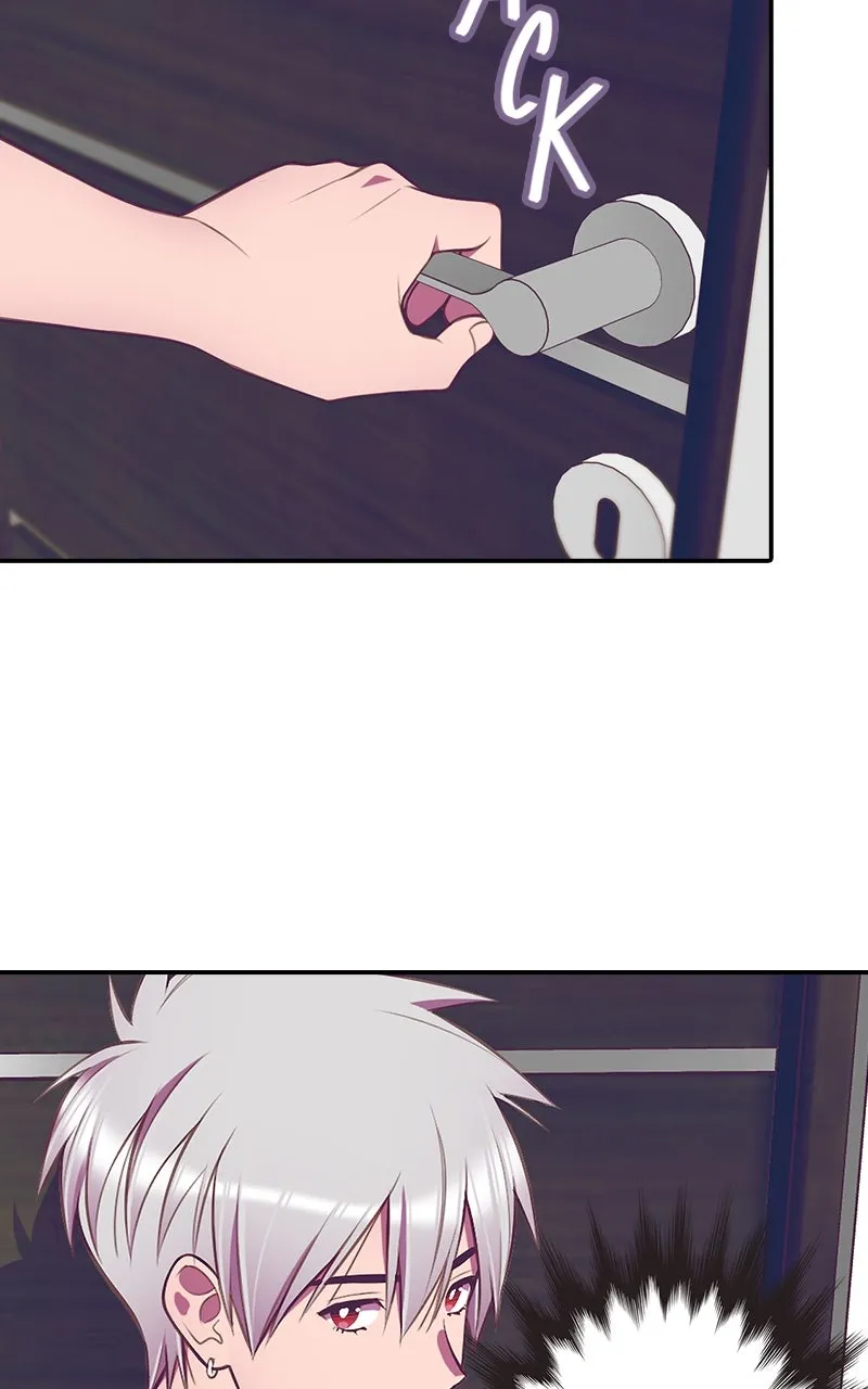 Read SHIRAI chapter 11 image 48 on Lezhin