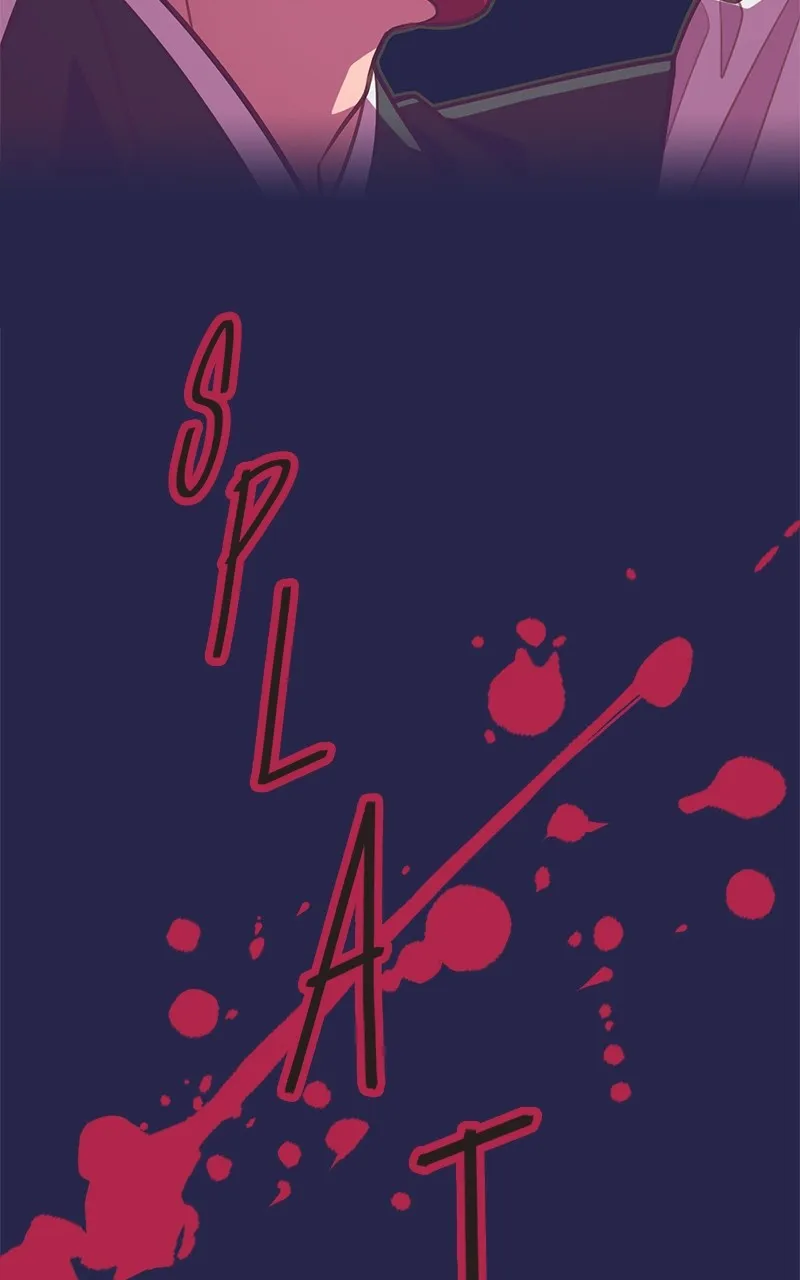 Read SHIRAI chapter 11 image 5 on Lezhin