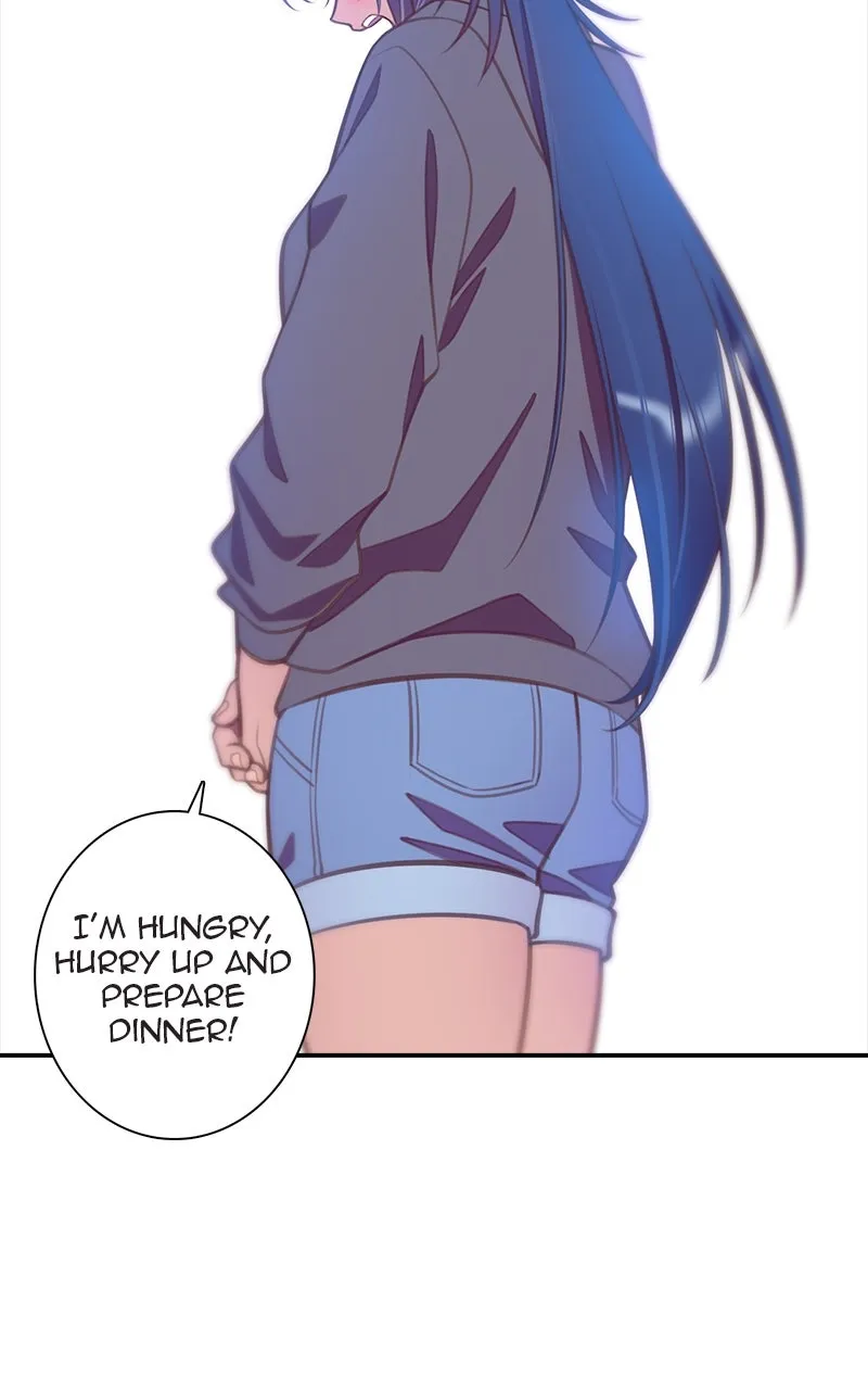 Read SHIRAI chapter 11 image 57 on Lezhin