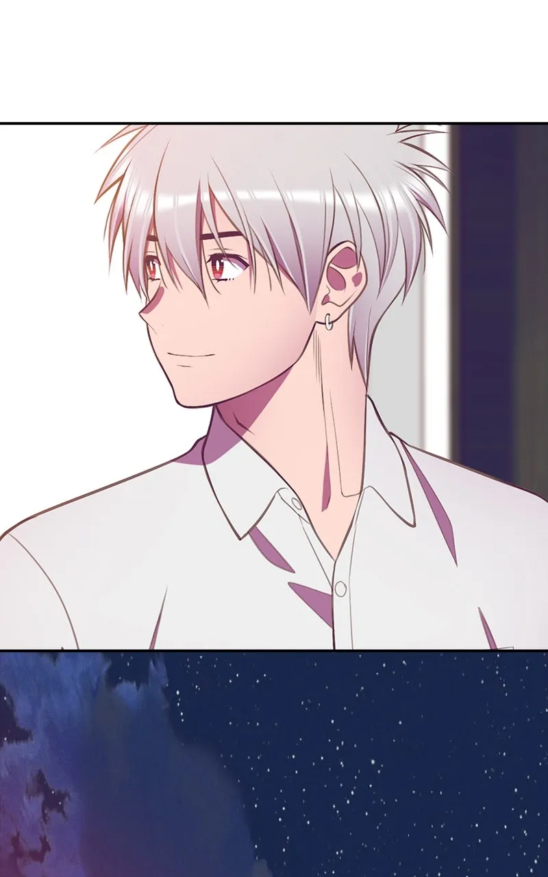 Read SHIRAI chapter 11 image 58 on Lezhin
