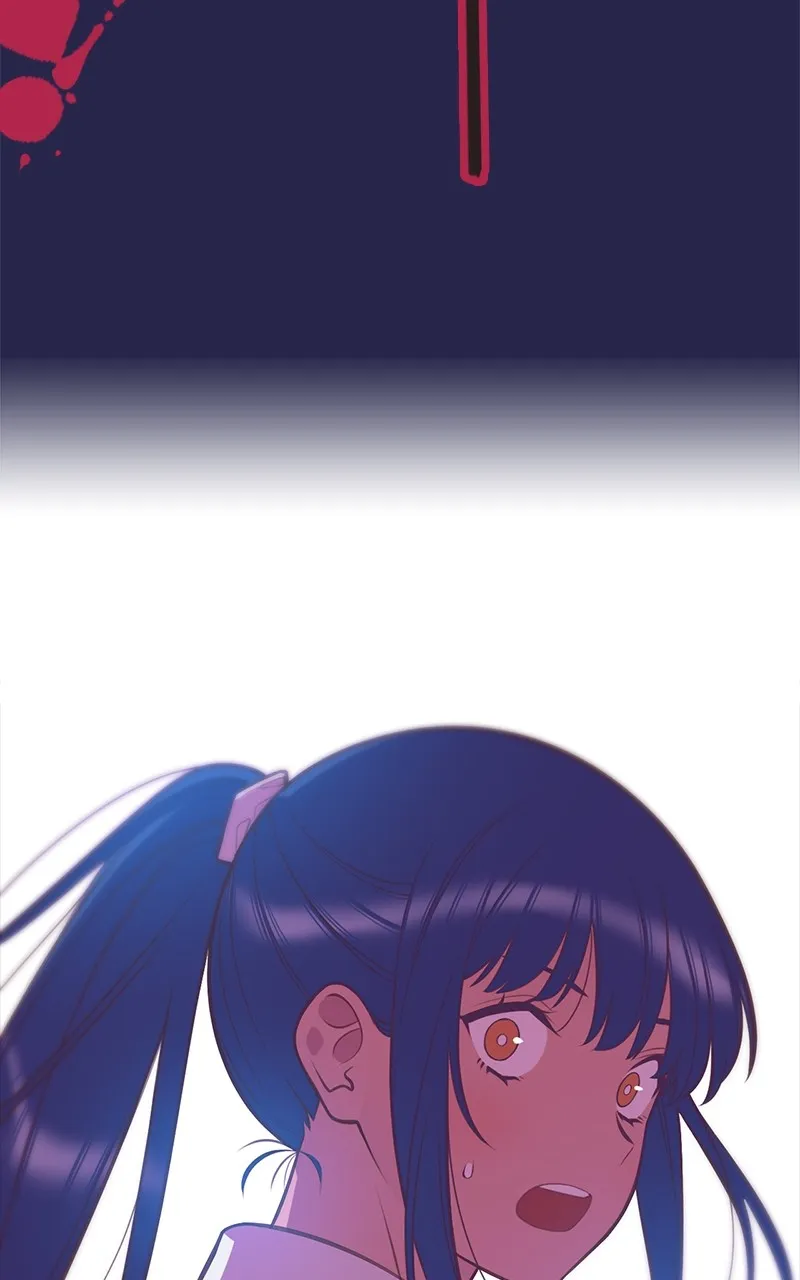 Read SHIRAI chapter 11 image 6 on Lezhin