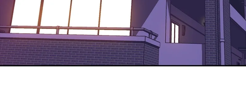 Read SHIRAI chapter 11 image 60 on Lezhin