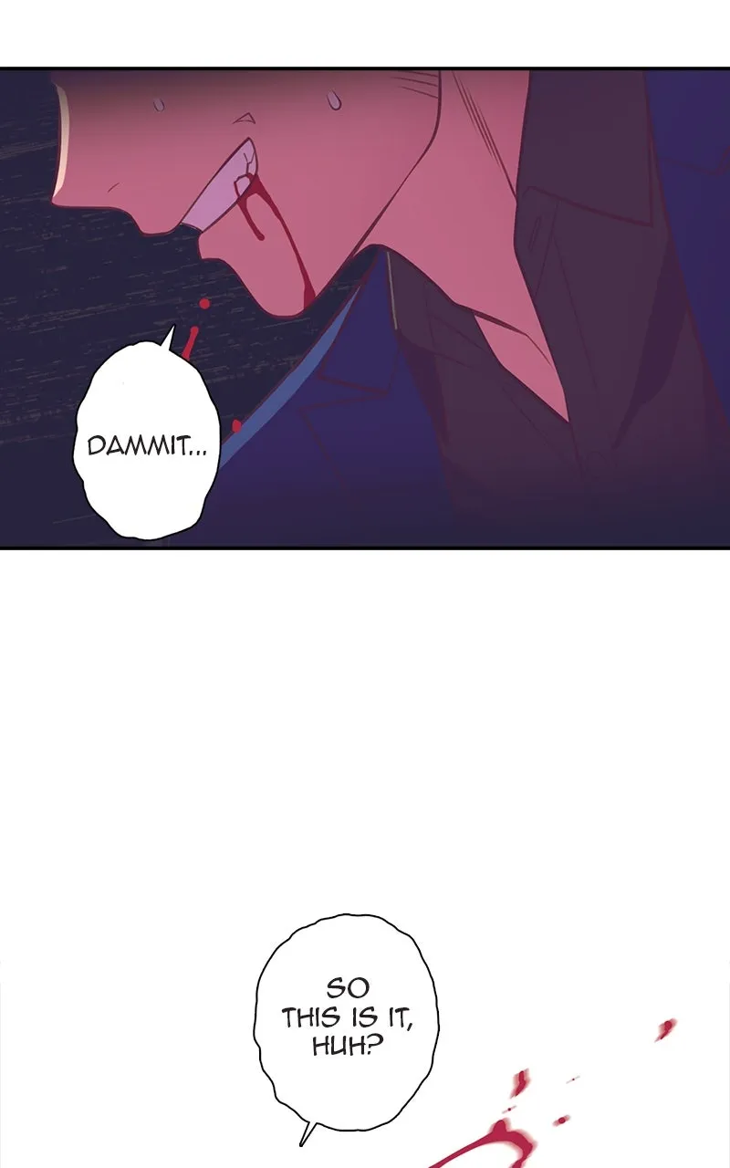 Read SHIRAI chapter 11 image 9 on Lezhin