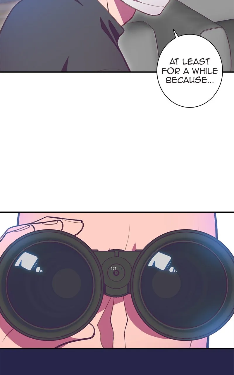 Read SHIRAI chapter 12 image 18 on Lezhin