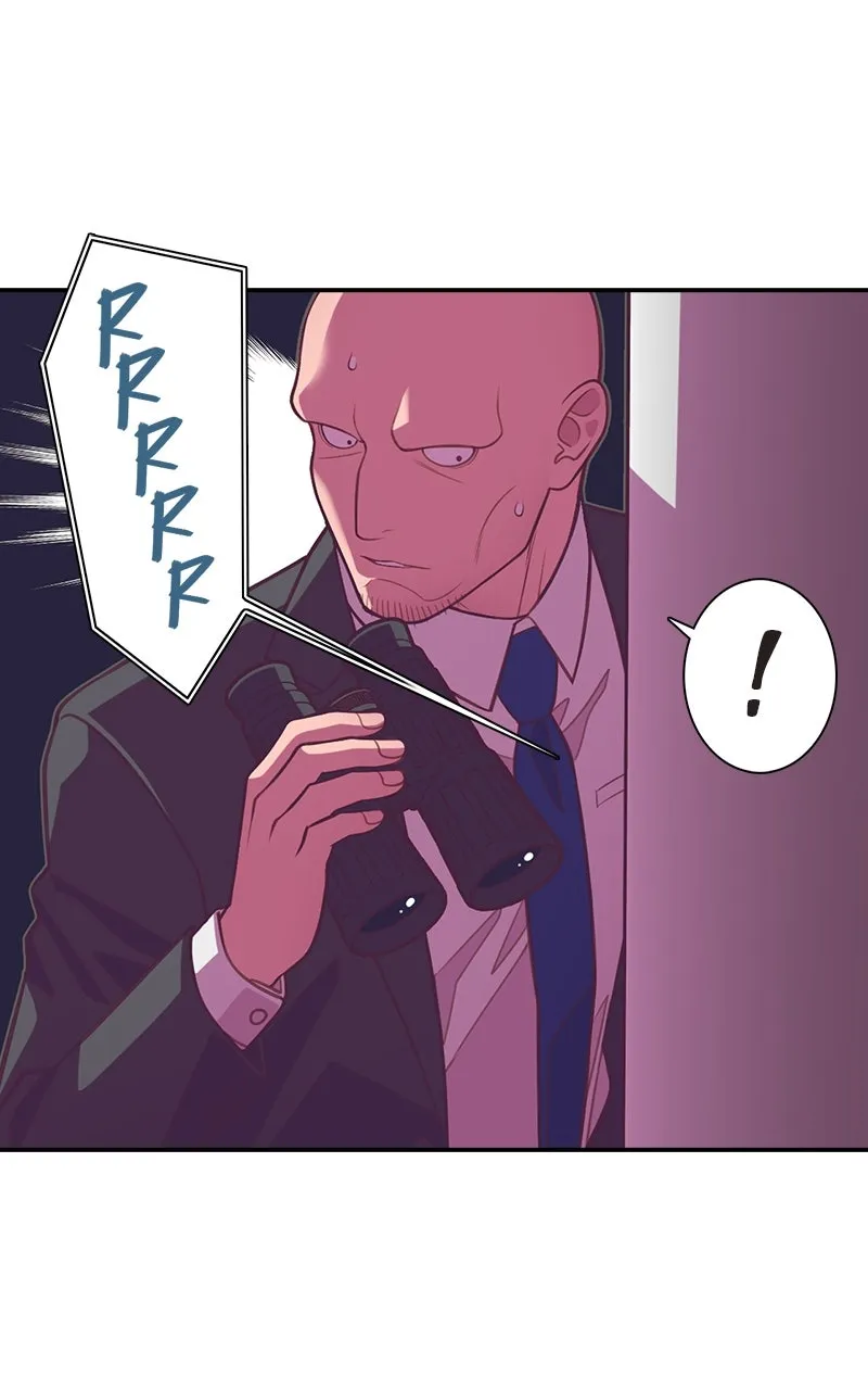 Read SHIRAI chapter 12 image 21 on Lezhin