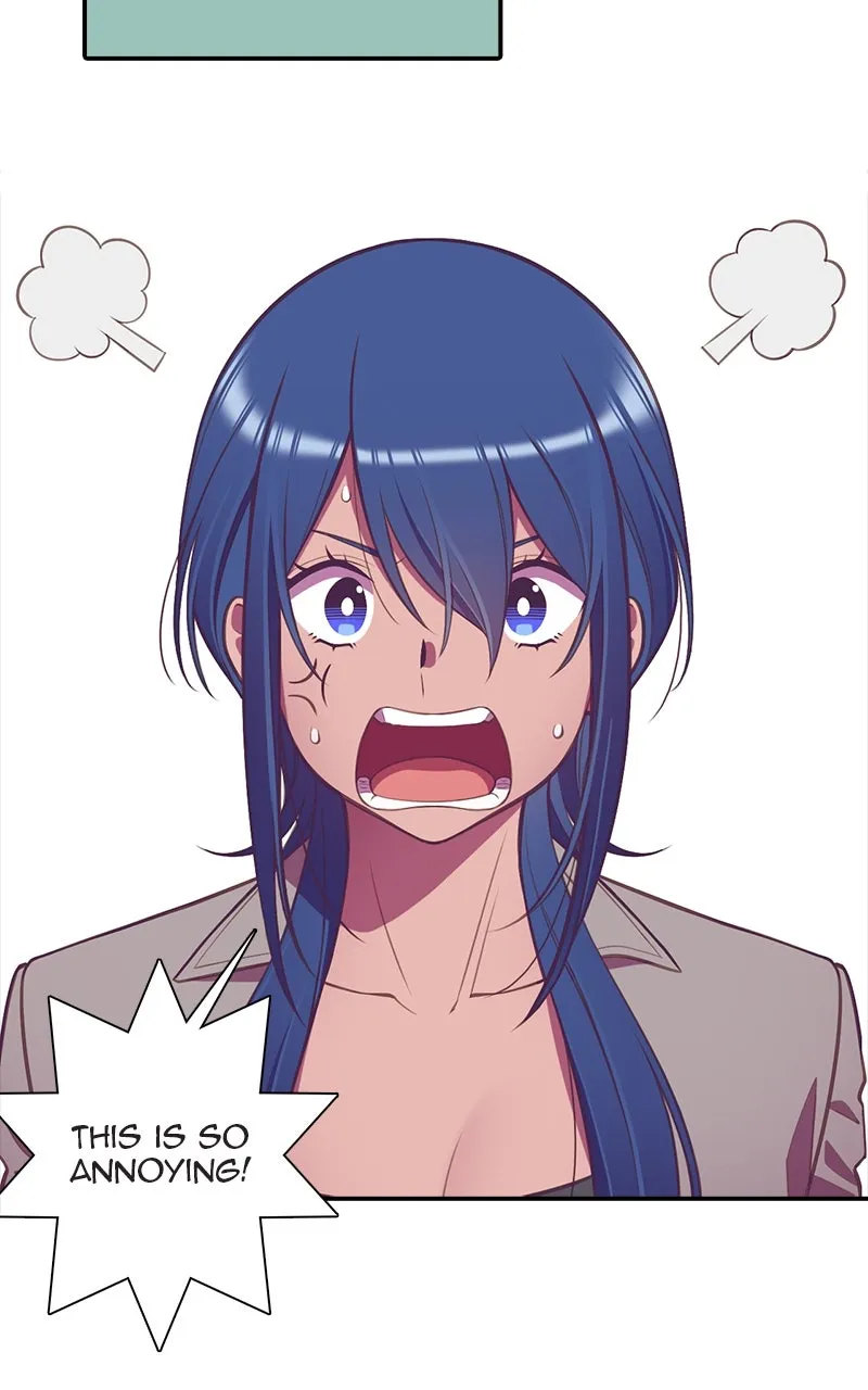 Read SHIRAI chapter 12 image 24 on Lezhin