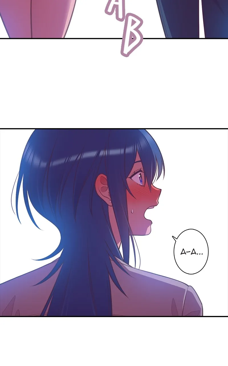 Read SHIRAI chapter 12 image 29 on Lezhin