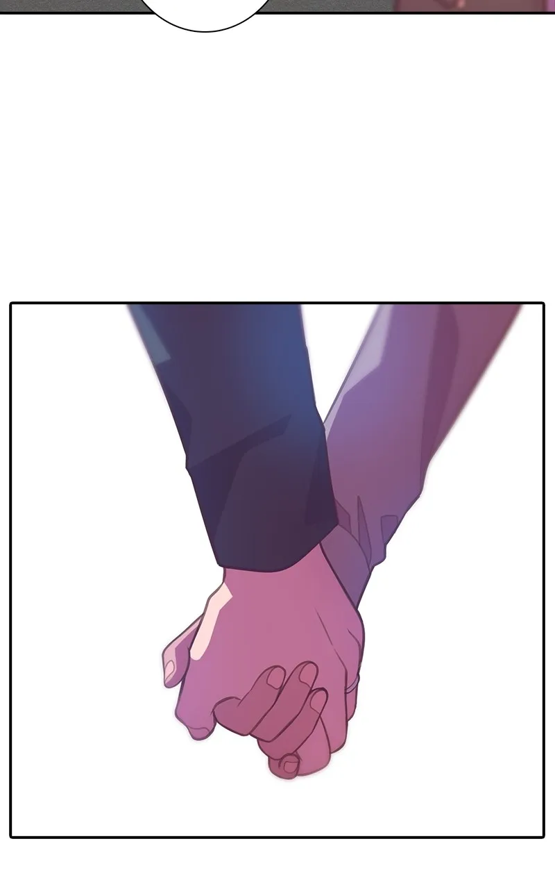 Read SHIRAI chapter 12 image 32 on Lezhin