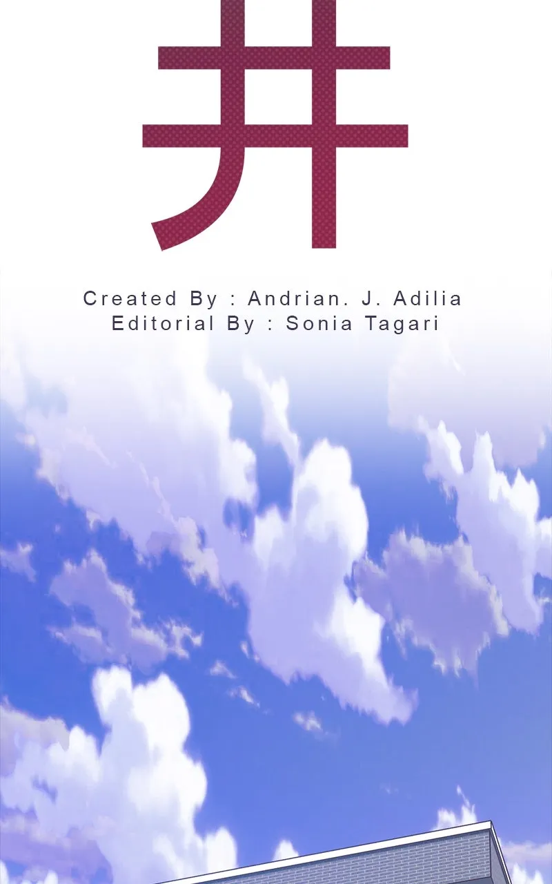Read SHIRAI chapter 12 image 4 on Lezhin