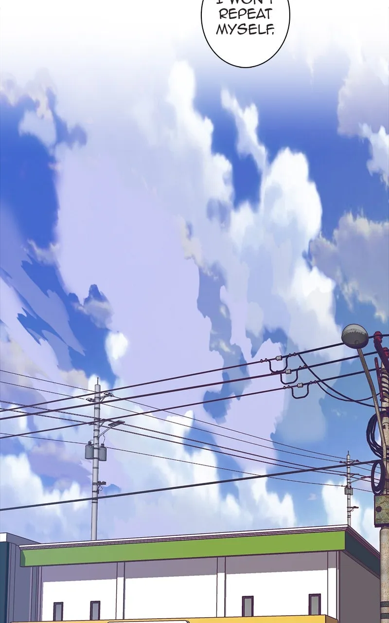 Read SHIRAI chapter 12 image 40 on Lezhin
