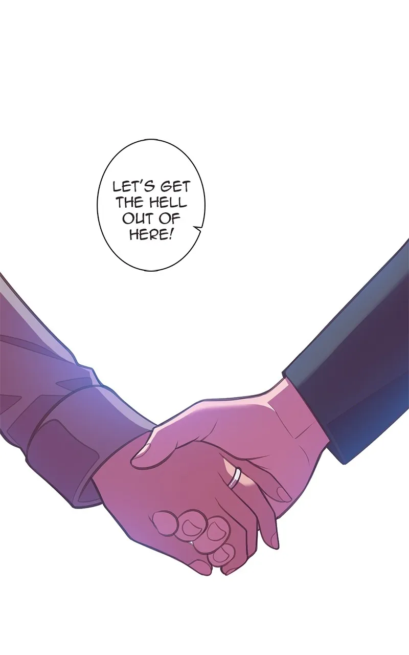 Read SHIRAI chapter 12 image 50 on Lezhin