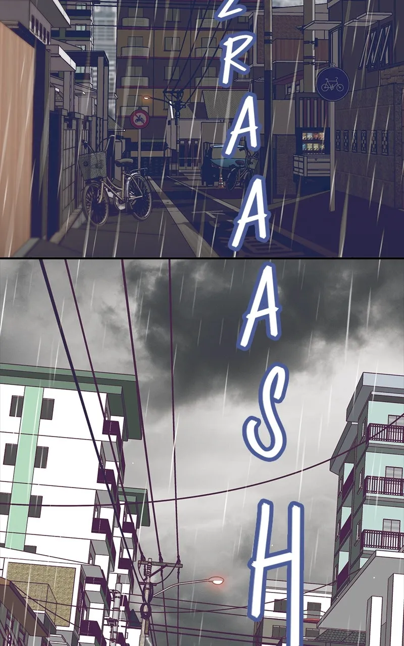 Read SHIRAI chapter 13 image 17 on Lezhin