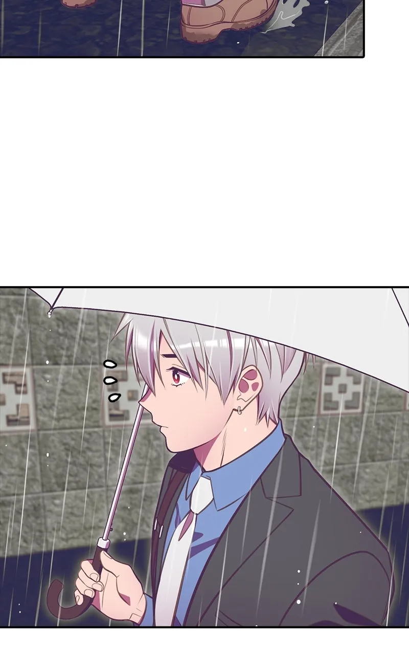 Read SHIRAI chapter 13 image 20 on Lezhin