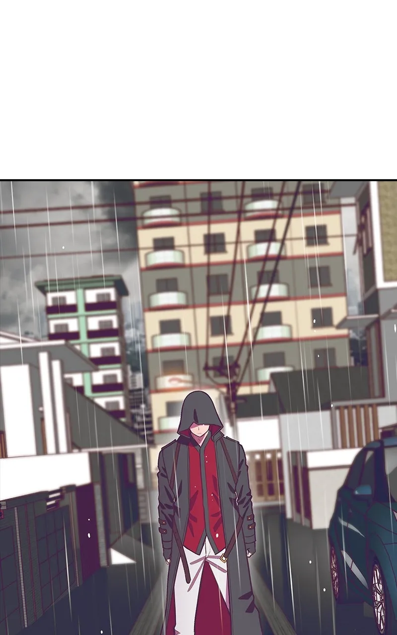 Read SHIRAI chapter 13 image 21 on Lezhin