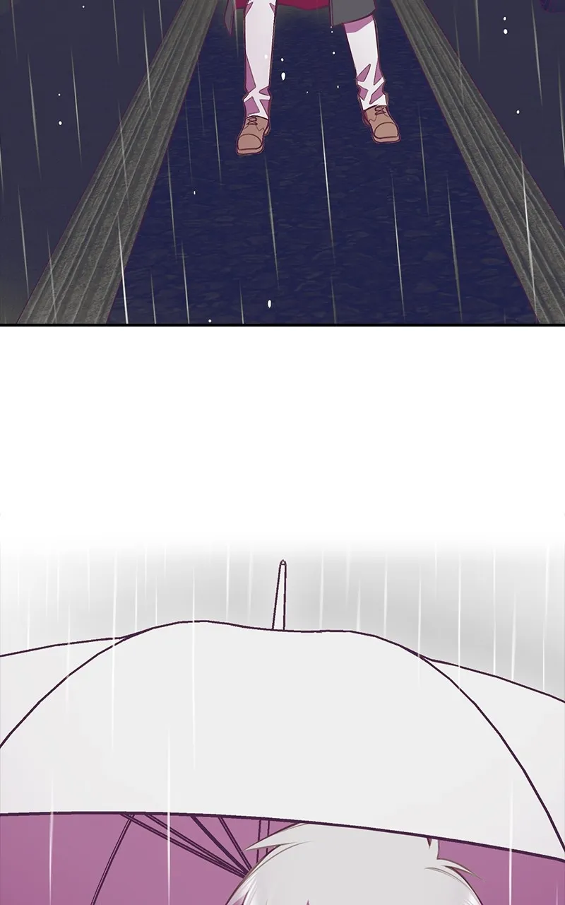 Read SHIRAI chapter 13 image 22 on Lezhin