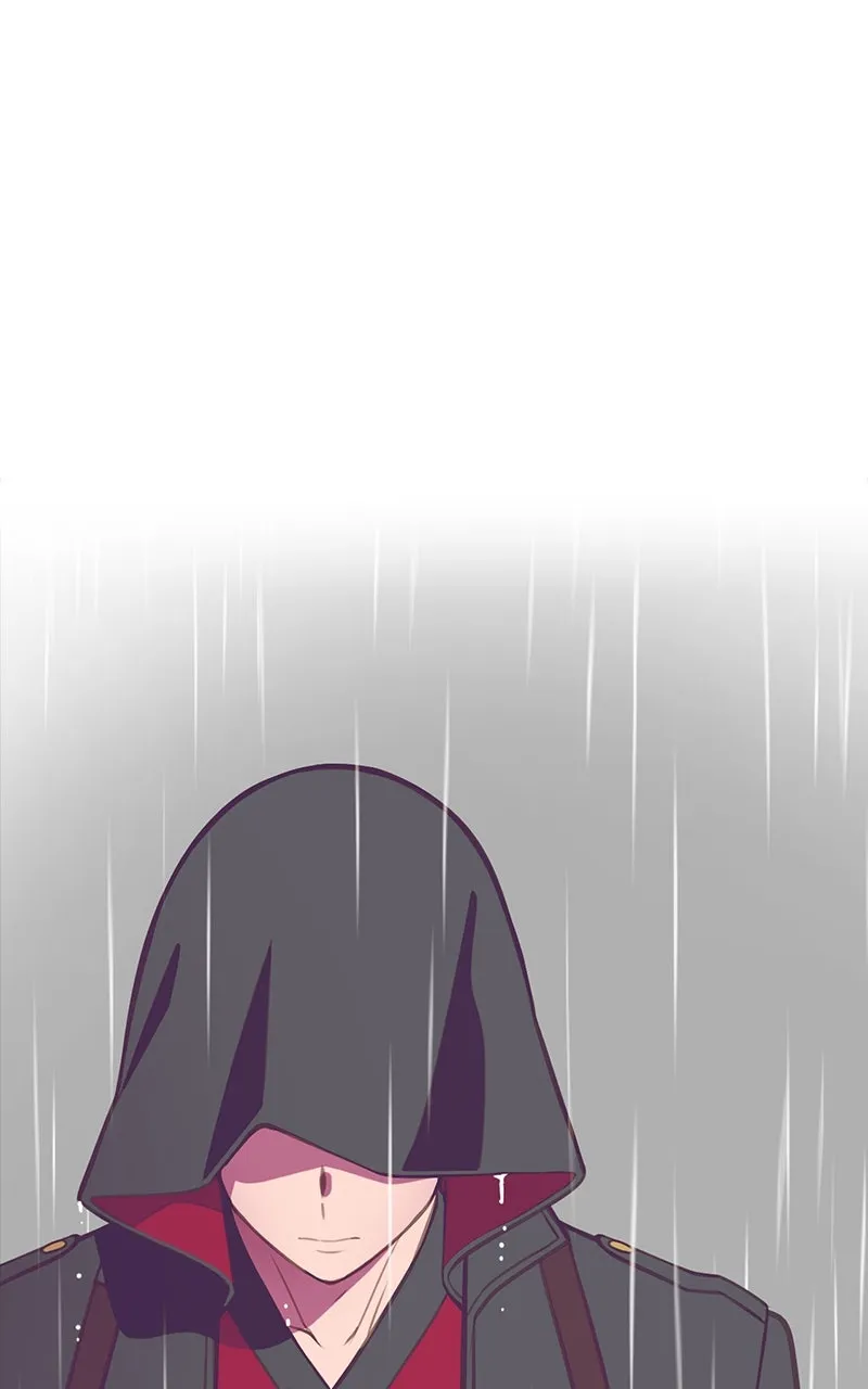 Read SHIRAI chapter 13 image 24 on Lezhin