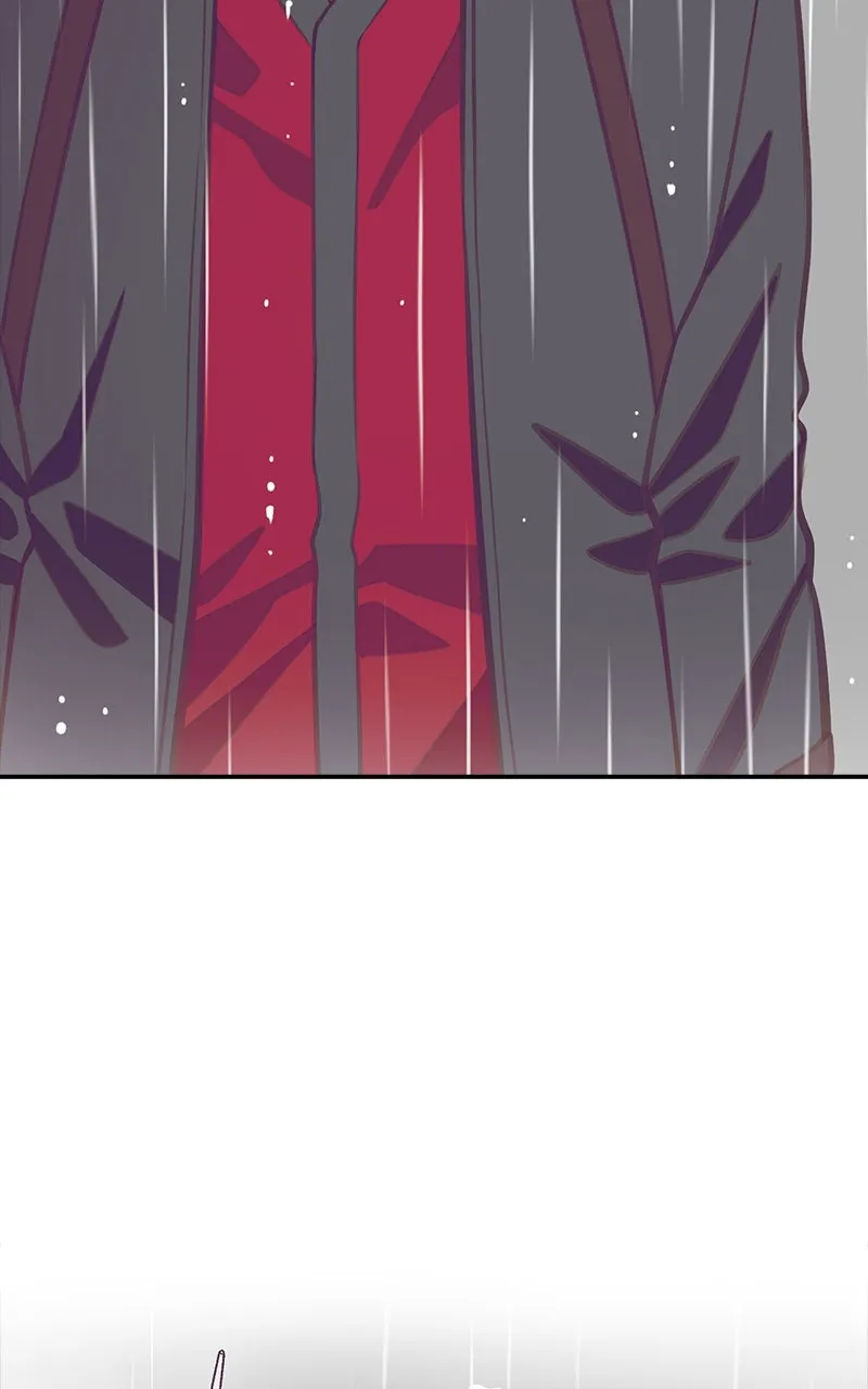 Read SHIRAI chapter 13 image 25 on Lezhin