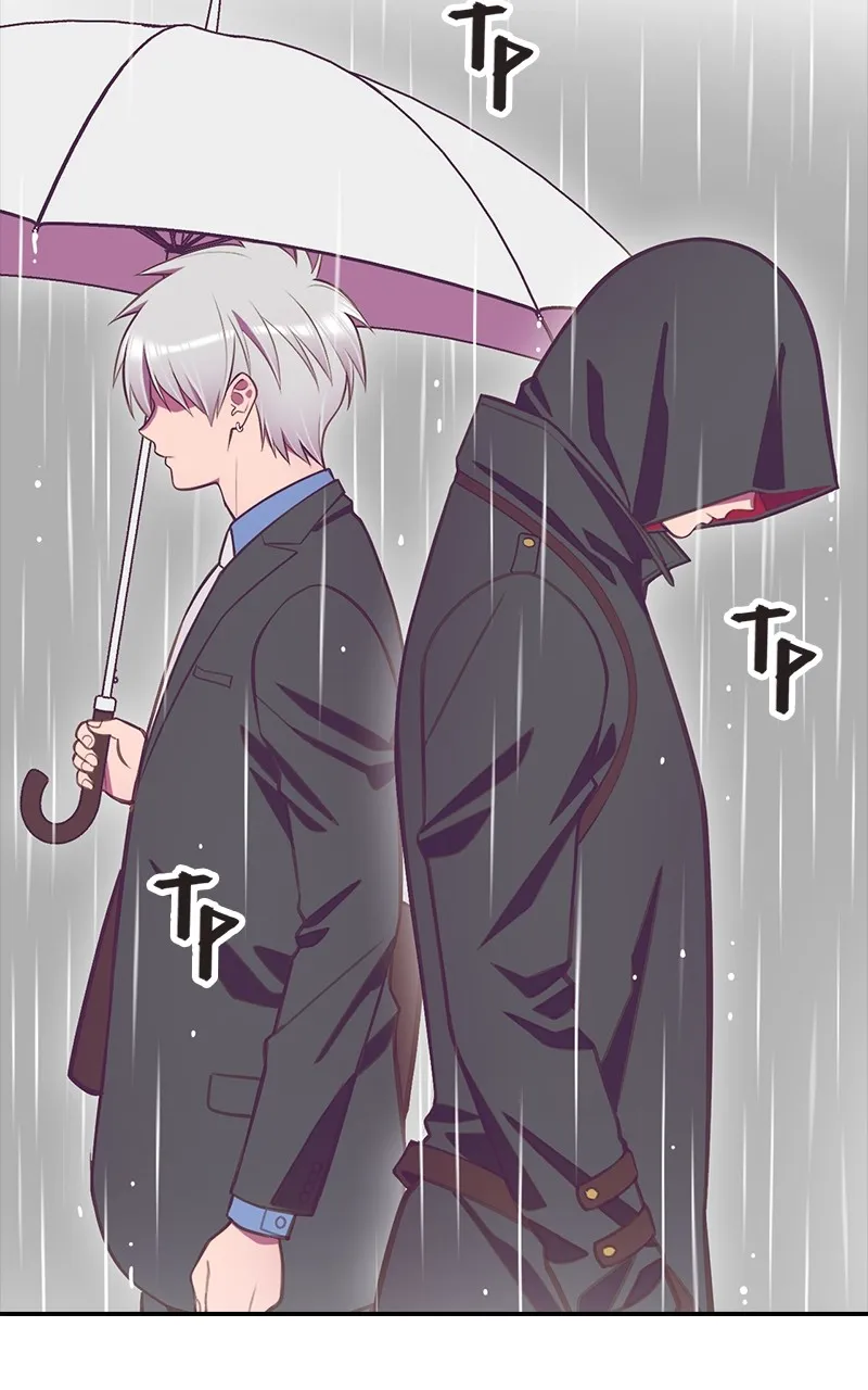 Read SHIRAI chapter 13 image 26 on Lezhin